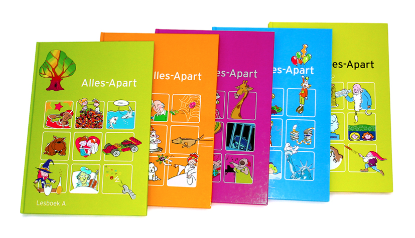 allesapart1