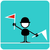 Get Adobe Flash player