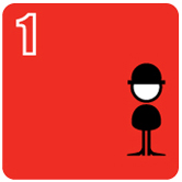 rekenen