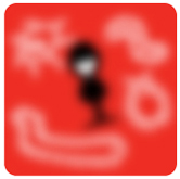 Pepscan