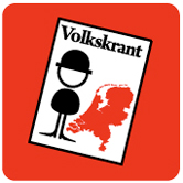 boekomslagen