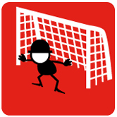 kanjers in sport