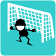Kanjers in sport